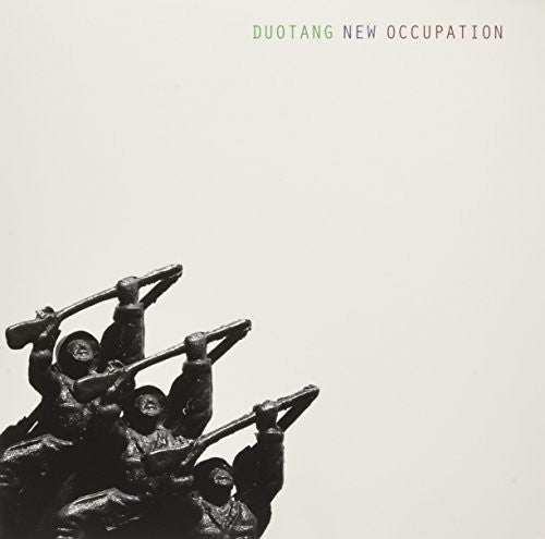 Duotang: New Occupation