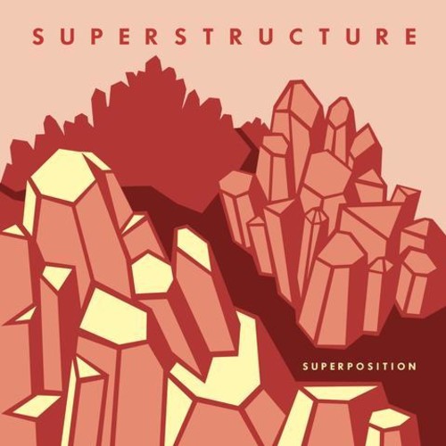 Superstructure: Superposition