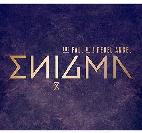 Enigma: Fall of a Rebel Angel