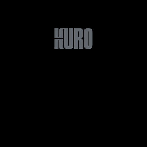 Kuro: Kuro