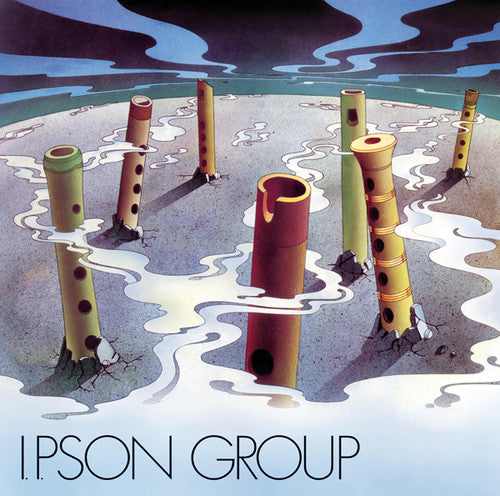 I.P. Son Group: I.p. Son Group