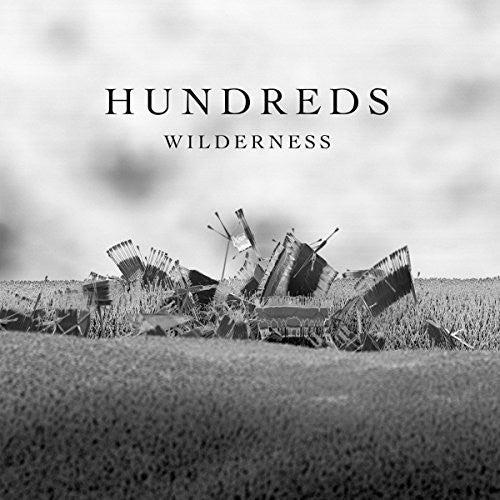 Hundreds: Wilderness