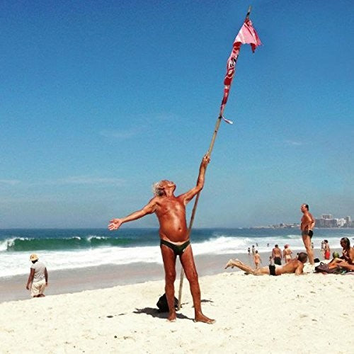 Real Rio / Various: Real Rio / Various