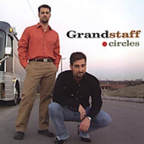 Grandstaff: Circles