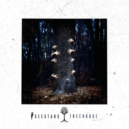 I See Stars: Treehouse