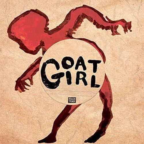 Goat Girl: Country Sleaze / Scum