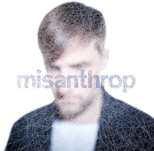 Misanthrop: Misanthrop