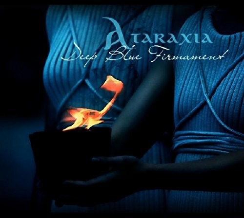 Ataraxia: Deep Blue Firmament