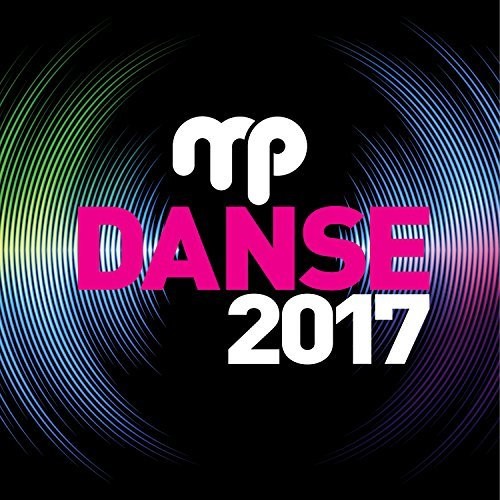 Danseplus 2017 / Various: Danseplus 2017 / Various