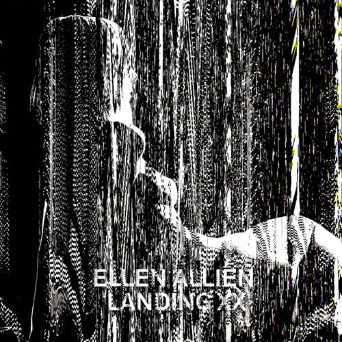 Allien, Ellen: Landing Xx