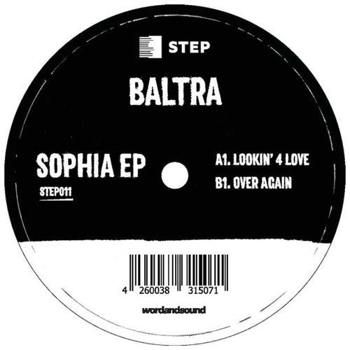 Baltra: Sophia