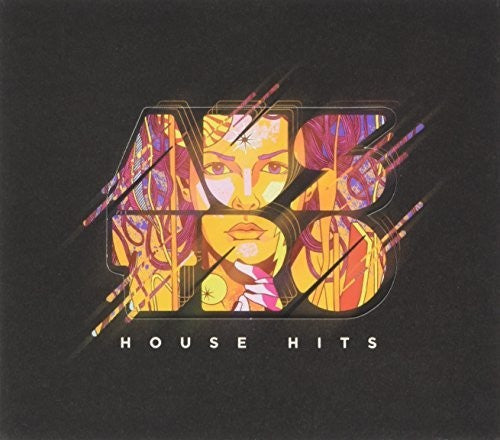 Austro House Hits / Various: Austro House Hits / Various