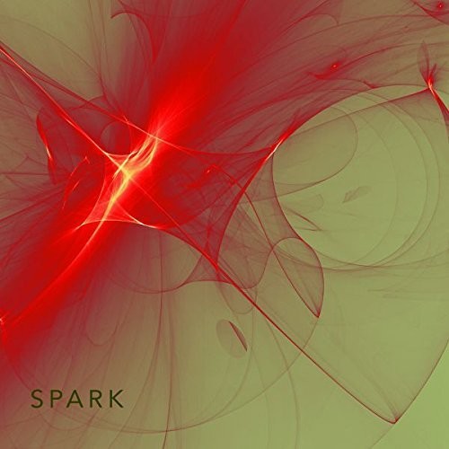 Andy Drudy Disorder: Spark