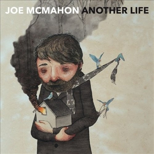 McMahon, Joe: Another Life