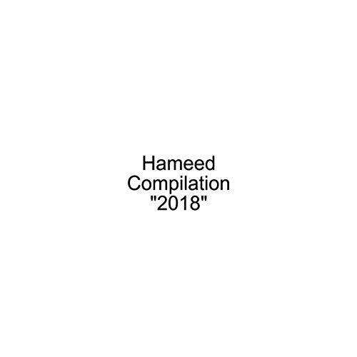 Hameed, Azzaam: Hameed Compiliation