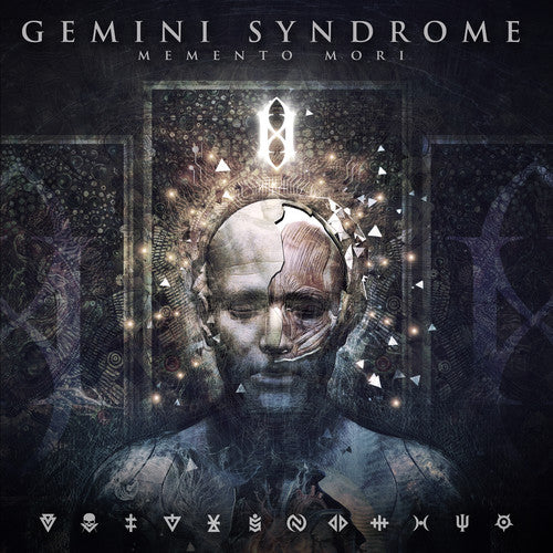 Gemini Syndrome: Memento Mori