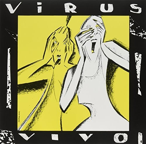 Virus: Vivo