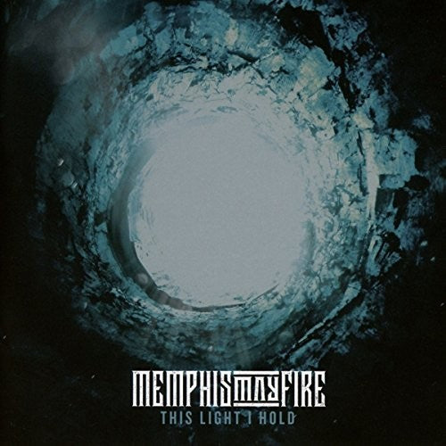 Memphis May Fire: This Light I Hold