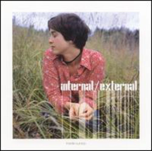 Internal/External: Insideout EP
