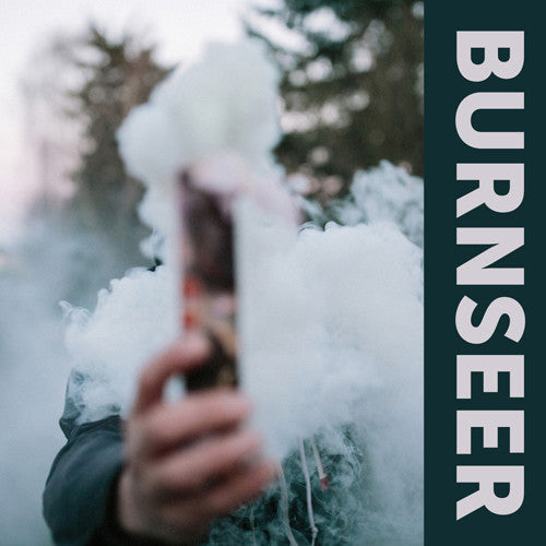 Burnseer: Burnseer