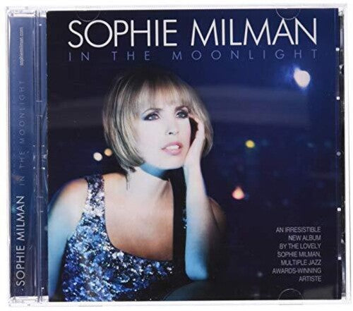 Milman, Sophie: In The Moonlight