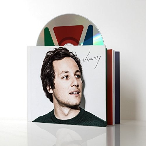 Vianney: Vianney: Deluxe Edition