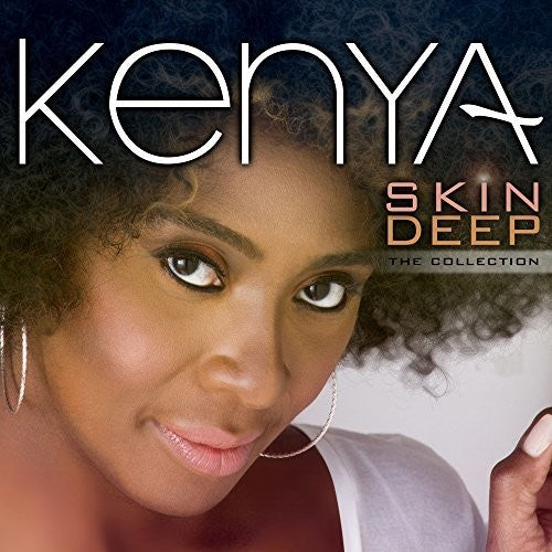 Kenya: Skin Deep: Collection