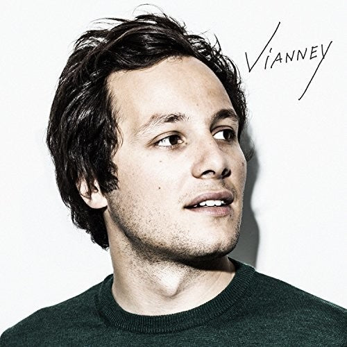 Vianney: Vianney