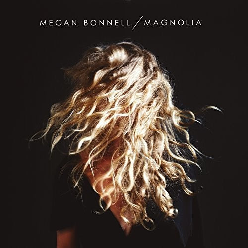 Bonnell, Megan: Magnolia