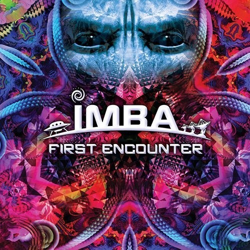 Imba: First Encounter