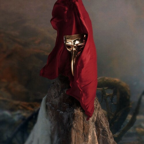 Claptone: Fantast