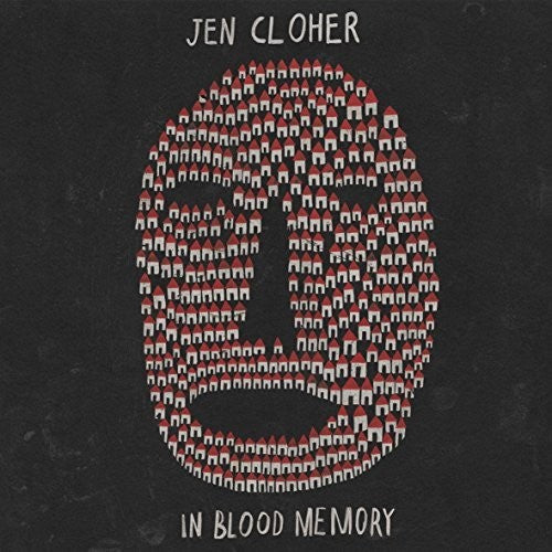 Cloher, Jen: In Blood Memory