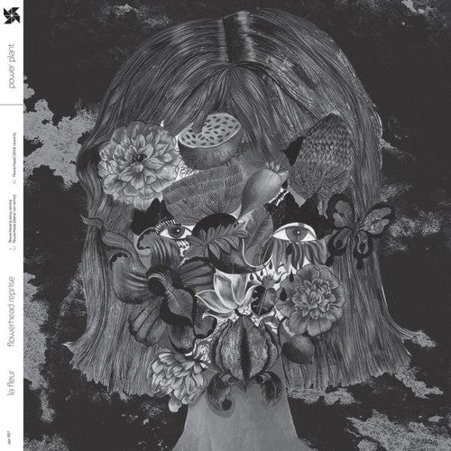 La Fleur: Flowerhead Reprise