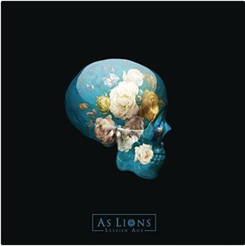 As Lions: Selfish Age