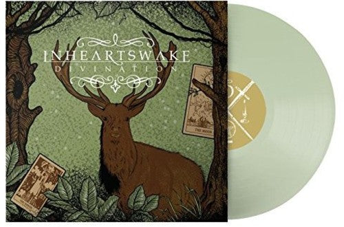 In Hearts Wake: Divination