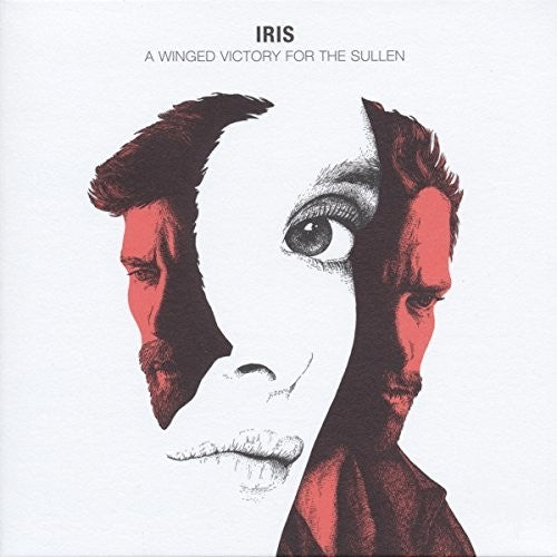 Winged Victory for the Sullen: Iris (musique Originale)