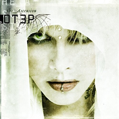 Otep: Ascension