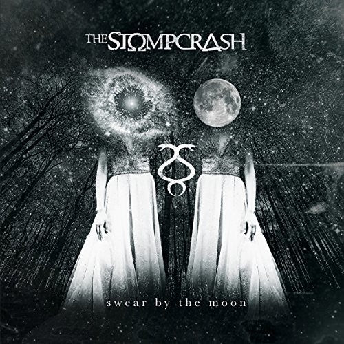 Stompcrash: Swear By The Moon