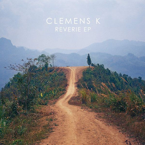 Clemens K.: Reverie