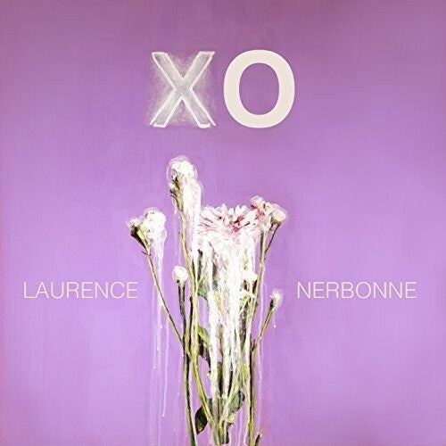 Nerbonne, Laurence: XO