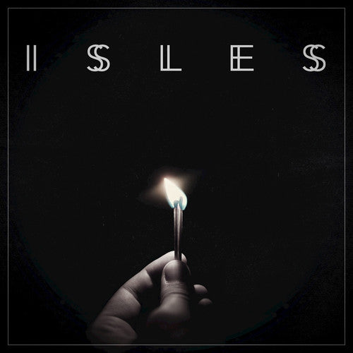 Isles: Isles