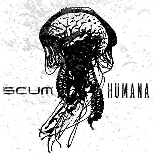 Scum: Humana