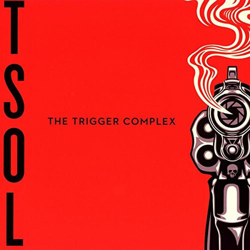 TSOL: Trigger Complex
