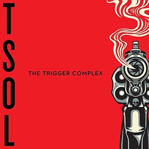 Tsol: Trigger Complex