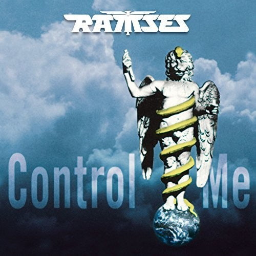 Ramses: Control Me