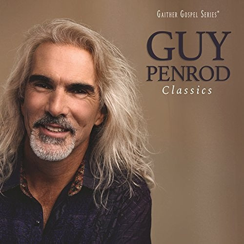 Penrod, Guy: Classics
