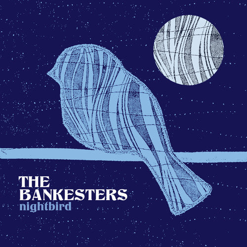 Bankesters: Nightbird