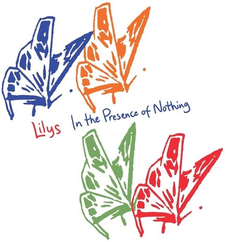 Lilys: In The Presence Of Nothing