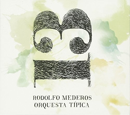 Mederos, Rodolfo: 13