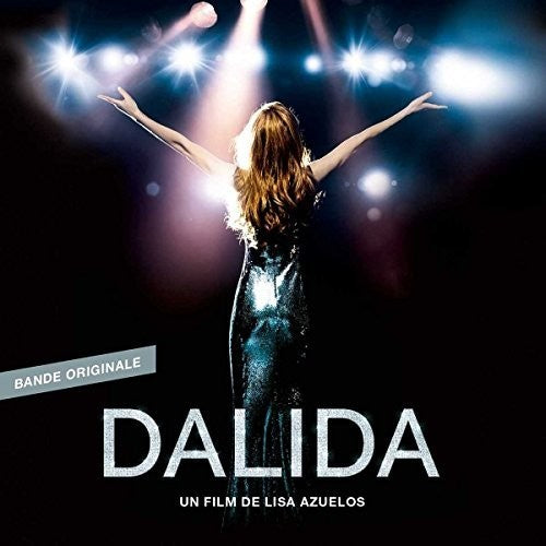 Dalida / O.S.T.: Dalida (Original Soundtrack)